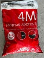 TPS PLASTICISER 4M TPS PLASTICISER 4M