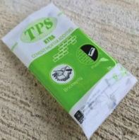 TPS XTRA GREEN TPS XTRA GREEN