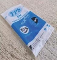 TPS XTRA BLUE