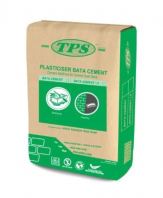 TPS BATA CEMENT 1.8