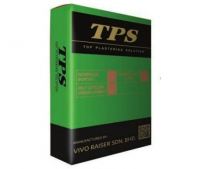 TPS SELF LEVELING UNDERLAYMENT