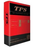 TPS SPRAY TILE