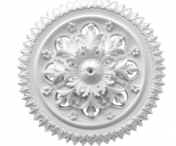 MMKH154M -  PREMIUM FRG ARCHITECTURAL ELEMENT