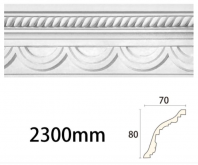MMKH74SM -  PREMIUM FRG ARCHITECTURAL ELEMENT