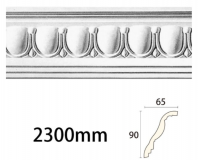 MMKH45LM -  PREMIUM FRG ARCHITECTURAL ELEMENT