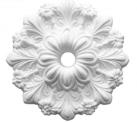 MMKH150M -  PREMIUM FRG ARCHITECTURAL ELEMENT