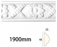 MMKH23M -  PREMIUM FRG ARCHITECTURAL ELEMENT