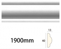 MMKH6M -  PREMIUM FRG ARCHITECTURAL ELEMENT