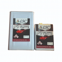 F1 CAR THINNER F1 CAR THINNER