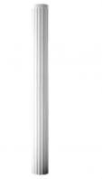 MMKH111 - WEATHERPROOF FRP ROMAN COLUMN MMKH111 - WEATHERPROOF FRP ROMAN COLUMN