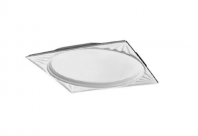 MMKH120 - OUTDOOR SYNTHETIC RESIN DOME SKYLIGHT MMKH120 - OUTDOOR SYNTHETIC RESIN DOME SKYLIGHT