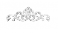 MMKH111 - WEATHERPROOF FRP ROMAN COLUMN MMKH111 - WEATHERPROOF FRP ROMAN COLUMN