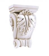 MMKH101- WEATHERPROOF FRP ROMAN COLUMN MMKH101- WEATHERPROOF FRP ROMAN COLUMN