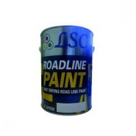 ROADLINE PAINT (REFLECTIVE / NON-REFLECTIVE) ROADLINE PAINT (REFLECTIVE / NON-REFLECTIVE)