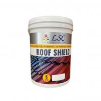 ROOF SHIELD ROOF SHIELD