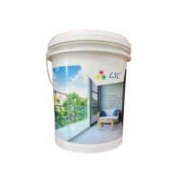 S-PROOF 200 SEAL S-PROOF 200 SEAL