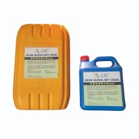 SKIM QUICK-SET (SQS)