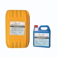 SKIM WATER-PROOF (SWP)