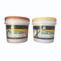 WOOD FILLA WOOD FILLA