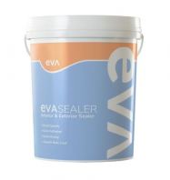 EVASEALER
