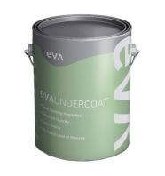 EVA UNDERCOAT