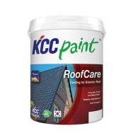 ROOFCARE ROOFCARE