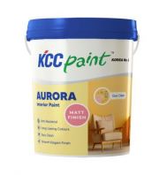 AURORA MATT AURORA MATT