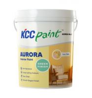 AURORA SHEEN AURORA SHEEN