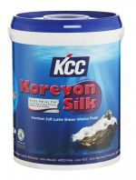 KOREVON SILK KOREVON SILK