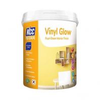 VINYL-GLOW VINYL-GLOW