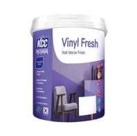 VINYL FRESH VINYL FRESH