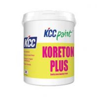 KORETON PLUS