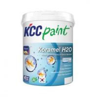 KORAMEL H20
