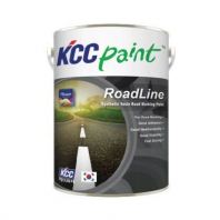 ROADLINE (REFLECTIVE & NON-REFLECTIVE)