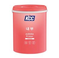 AURORA PRIMER AURORA PRIMER