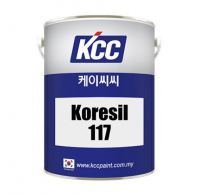 KORESIL 117 KORESIL 117