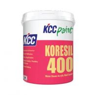 KORESIL 400 KORESIL 400