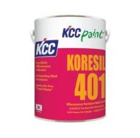 KORESIL 401 KORESIL 401