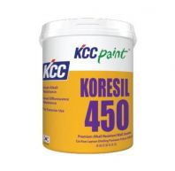 KORESIL 450 KORESIL 450