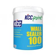 WALL SEALER 100 WALL SEALER 100