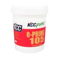 E-PRIME 105 E-PRIME 105