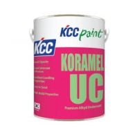 KORAMEL UC
