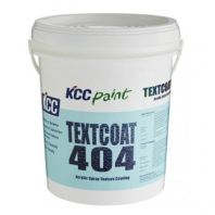 TEXTCOAT 404 TEXTCOAT 404