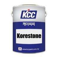 KORESTONE