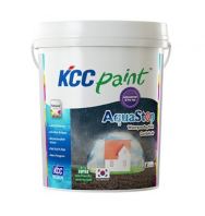 AQUASTOP B-PU 100 AQUASTOP B-PU 100