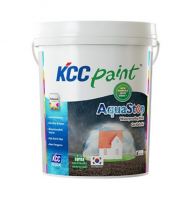 AQUASTOP FIBRE+ AQUASTOP FIBRE+