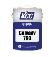 GALVANY 760 GALVANY 760