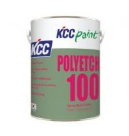 POLYTECH 100 POLYTECH 100