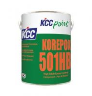KOREPOX 501HB KOREPOX 501HB