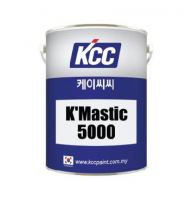 K’MASTIC 5000 K’MASTIC 5000